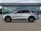 2027 Genesis GV70 2.5T ADVANCED