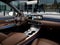 2027 Genesis GV70 2.5T ADVANCED
