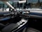 2027 Genesis GV70 2.5T ADVANCED