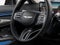 2027 Genesis GV70 2.5T ADVANCED