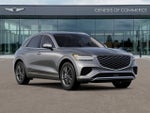 2027 Genesis GV70 2.5T ADVANCED