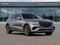 2027 Genesis GV70 2.5T ADVANCED