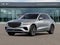 2027 Genesis GV70 2.5T ADVANCED