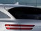 2027 Genesis GV70 2.5T ADVANCED