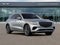 2027 Genesis GV70 2.5T ADVANCED