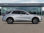 2027 Genesis GV70 2.5T ADVANCED
