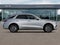 2027 Genesis GV70 2.5T ADVANCED