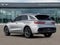 2027 Genesis GV70 2.5T ADVANCED