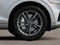 2027 Genesis GV70 2.5T ADVANCED