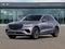 2027 Genesis GV70 2.5T ADVANCED