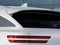 2027 Genesis GV70 2.5T ADVANCED