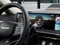2027 Genesis GV70 2.5T ADVANCED