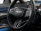 2027 Genesis GV70 2.5T ADVANCED