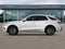 2027 Genesis GV70 2.5T ADVANCED