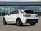 2027 Genesis GV70 2.5T ADVANCED