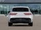 2027 Genesis GV70 2.5T ADVANCED