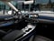 2027 Genesis GV70 2.5T ADVANCED
