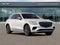 2027 Genesis GV70 2.5T ADVANCED