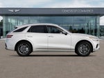 2027 Genesis GV70 2.5T ADVANCED