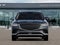 2027 Genesis GV70 2.5T Advanced