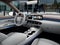 2027 Genesis GV70 2.5T ADVANCED