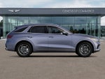 2027 Genesis GV70 2.5T ADVANCED