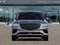 2027 Genesis GV70 2.5T ADVANCED