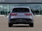 2027 Genesis GV70 2.5T ADVANCED