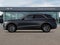 2027 Genesis GV70 2.5T Advanced