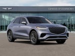 2027 Genesis GV70 2.5T ADVANCED