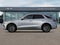 2027 Genesis GV70 2.5T ADVANCED