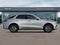 2027 Genesis GV70 2.5T ADVANCED