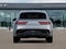 2027 Genesis GV70 2.5T ADVANCED