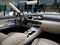 2027 Genesis GV70 2.5T ADVANCED