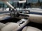 2027 Genesis GV70 2.5T ADVANCED