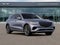 2027 Genesis GV70 2.5T ADVANCED