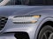 2027 Genesis GV70 2.5T ADVANCED