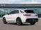 2027 Genesis GV70 2.5T Advanced