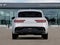 2027 Genesis GV70 2.5T Advanced