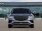 2027 Genesis GV70 2.5T Advanced