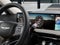 2027 Genesis GV70 2.5T ADVANCED