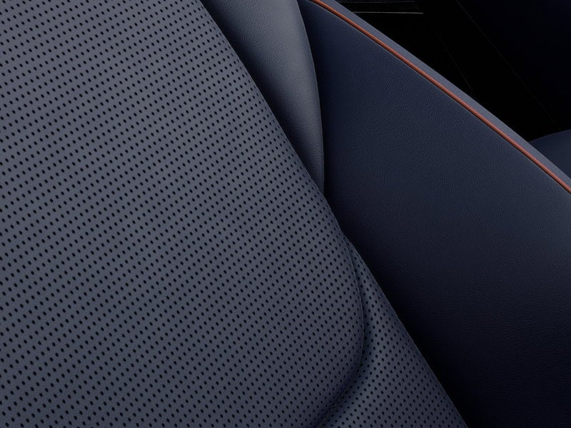 2027 Genesis GV70 2.5T Sport Prestige