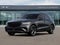 2027 Genesis GV70 2.5T Sport Prestige