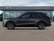 2027 Genesis GV70 2.5T Sport Prestige