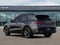 2027 Genesis GV70 2.5T Sport Prestige