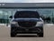 2027 Genesis GV70 2.5T Sport Prestige