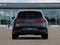 2027 Genesis GV70 2.5T Sport Prestige