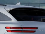 2027 Genesis GV70 2.5T SPORT PRESTIGE