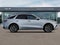 2027 Genesis GV70 2.5T Sport Prestige