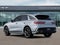 2027 Genesis GV70 2.5T Sport Prestige